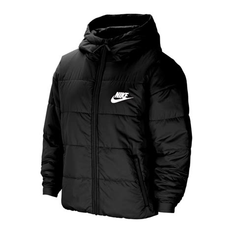 nike strickjacke schwarz damen|Schwarze Nike Damen online .